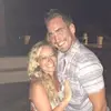 Paulywalnuts - @paulywalnuts83 - TikTok