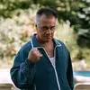 PaulyWalnuts - @paulywalnuts1976 - TikTok