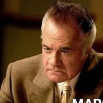 Peter Paul Gualtieri - @paulie.walnuts.official - Instagram