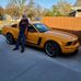 Paul Walquist - Facebook