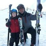 Paul Walquist - @paulwalquist - Instagram