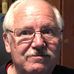 Paul Walquist - Facebook