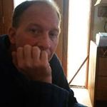 Paul Walquist - @walquistpaul - Instagram