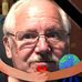 Paul Walquist - Facebook