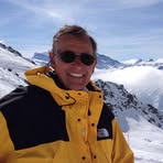 Paul Walraven - Facebook