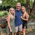 Paul Walraven - Facebook