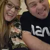 Paul Walraven - @paul.walraven3 - TikTok