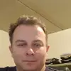 Paul Walraven - @paulwalraven - TikTok