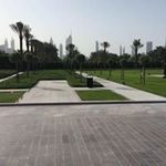 Paul Walraven - @walravenpaul - Instagram
