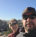 Paul Walraven - Facebook