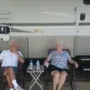 Paul Walraven - @paul.walraven - TikTok