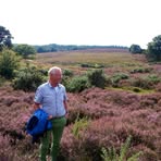 Paul Walraven - Facebook