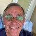 Paul Walraven - Facebook
