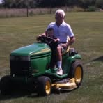 Paul Walraven - Facebook