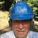 Paul Walraven - Facebook
