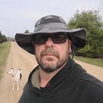 Paul Walraven - @wallpaulraven - Instagram