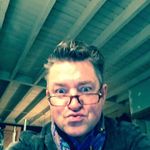 Paul Walravens - @paul.walravens.1 - Instagram