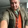 Paul Walravens - @paul.walravens - TikTok