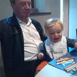 Paul Walravens - @paulwalravens - Instagram