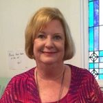 Paula Barnes Walraven - @paula_walraven - Instagram