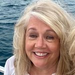 Paula Steffler Walraven - @paula_steffler_walraven - Instagram