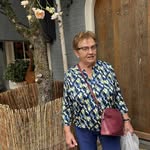 Paula Walravens - @paulawalravens - Instagram
