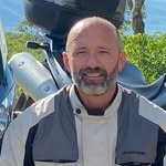 Paulo Walraven - @paulo.walraven - Instagram