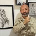 Paulo Walraven - @paulowalraven.arquiteto - Instagram