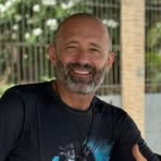 Paulo Walraven - Facebook