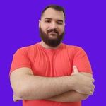 Paulo Walraven - @paulowalravendev - Instagram