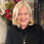 Donna Wampler - @paul.donna.wampler - Instagram