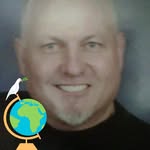 Paul Curtis Wampler - @paulcurtis.wampler - Instagram
