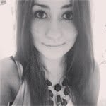 Paul Wampler - @stabign - Instagram