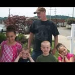Paul Wampler - Facebook