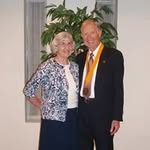 Paul Wampler - @paul.wampler.9066 - Instagram
