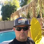 Paul Wampler - Facebook