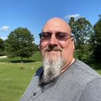 Paul Wampler - Facebook