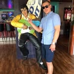 Paul Wampler - @paul.wampler - Instagram