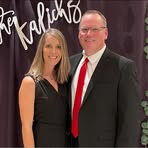 Paul Wampler - Facebook