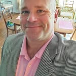 Paul Wampler - @paul5562 - Instagram