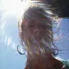 Paula Wampler - @paula.wampler - TikTok