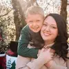Paula Wampler - @paulawampler - TikTok