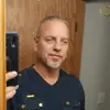 paulie614 - @paulwampler4 - TikTok