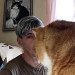 Scott Paul Wampler - @uncscott06 - Instagram