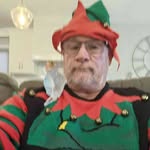 Paul Wanamaker - @wanamaker.paul - Instagram