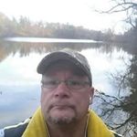 Paul Wanamaker - @paulwanamaker - Instagram