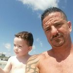 Paul Wanamaker - @wanamakerpaul - Instagram