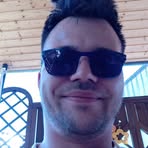 Paul Wandersee - Facebook
