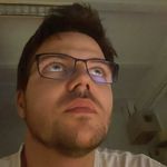 Paul Wandersee - @pawa9.0 - Instagram