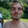 Paul Wondersea - @paulwondersea - TikTok